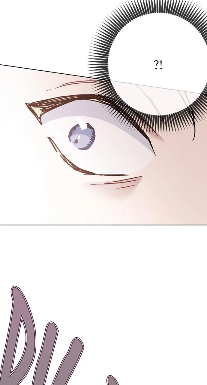 Chapter 164 — page 34