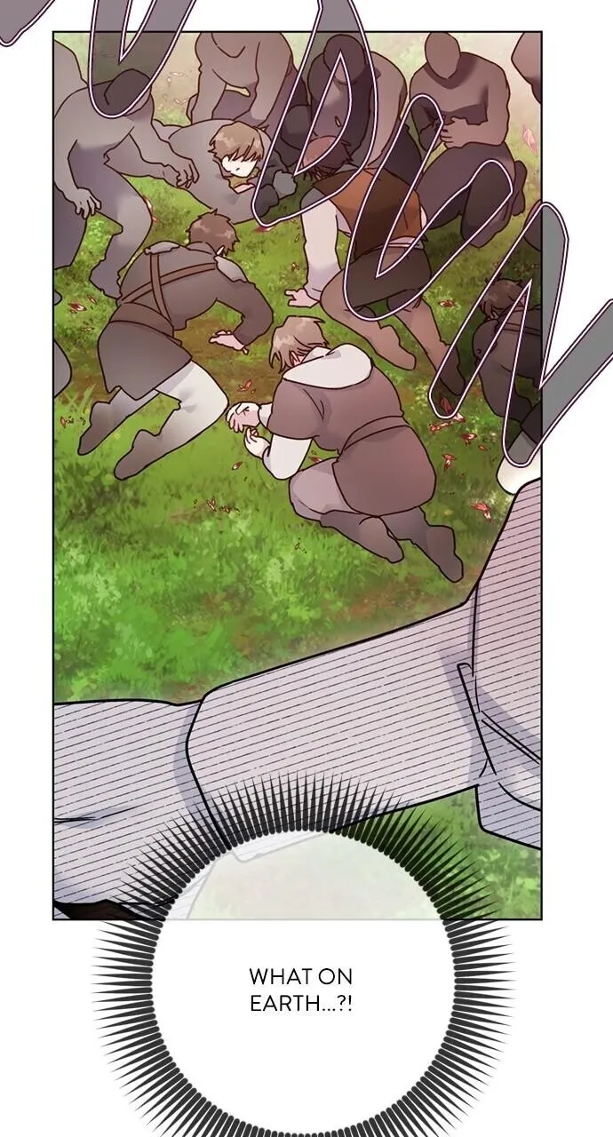 Chapter 164 — page 35