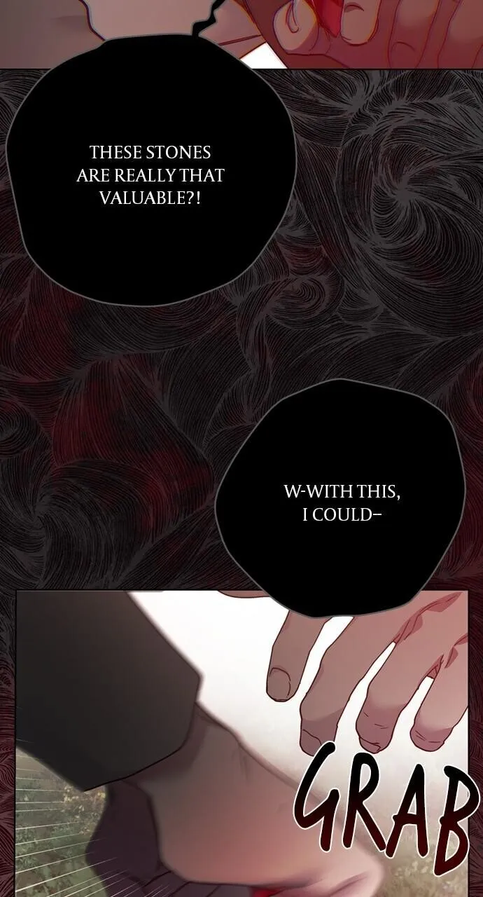 Chapter 164 — page 37