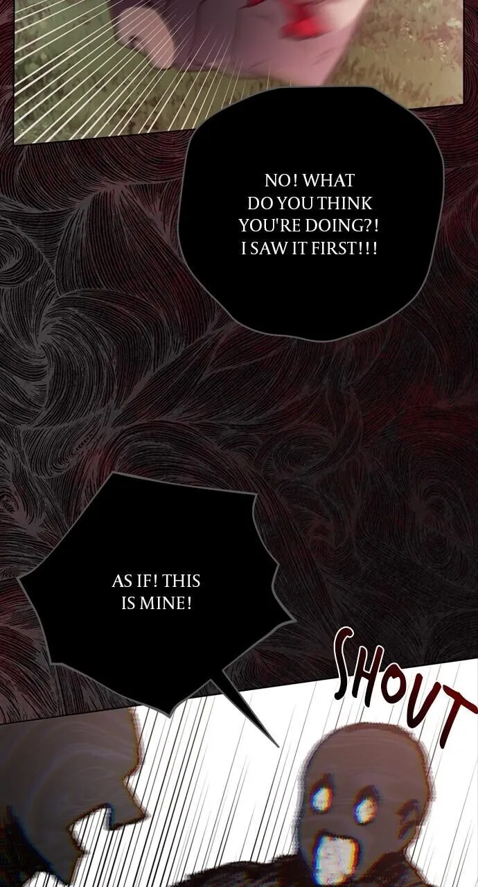 Chapter 164 — page 38