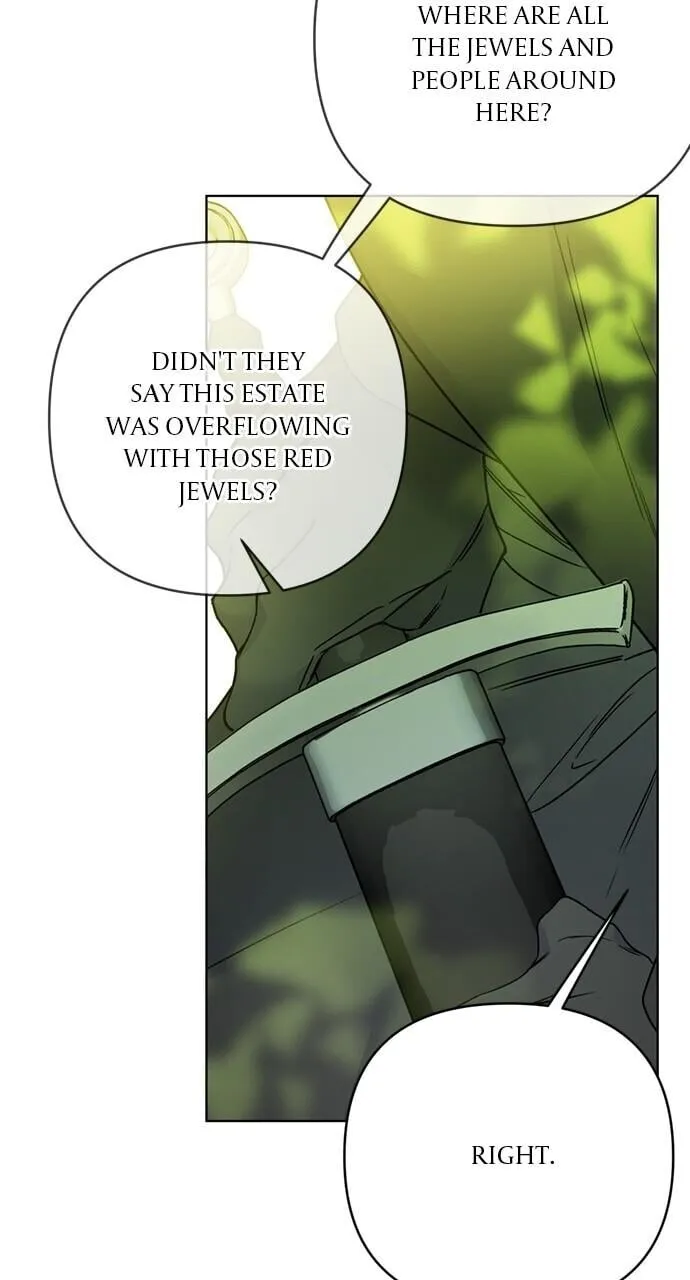 Chapter 164 — page 4