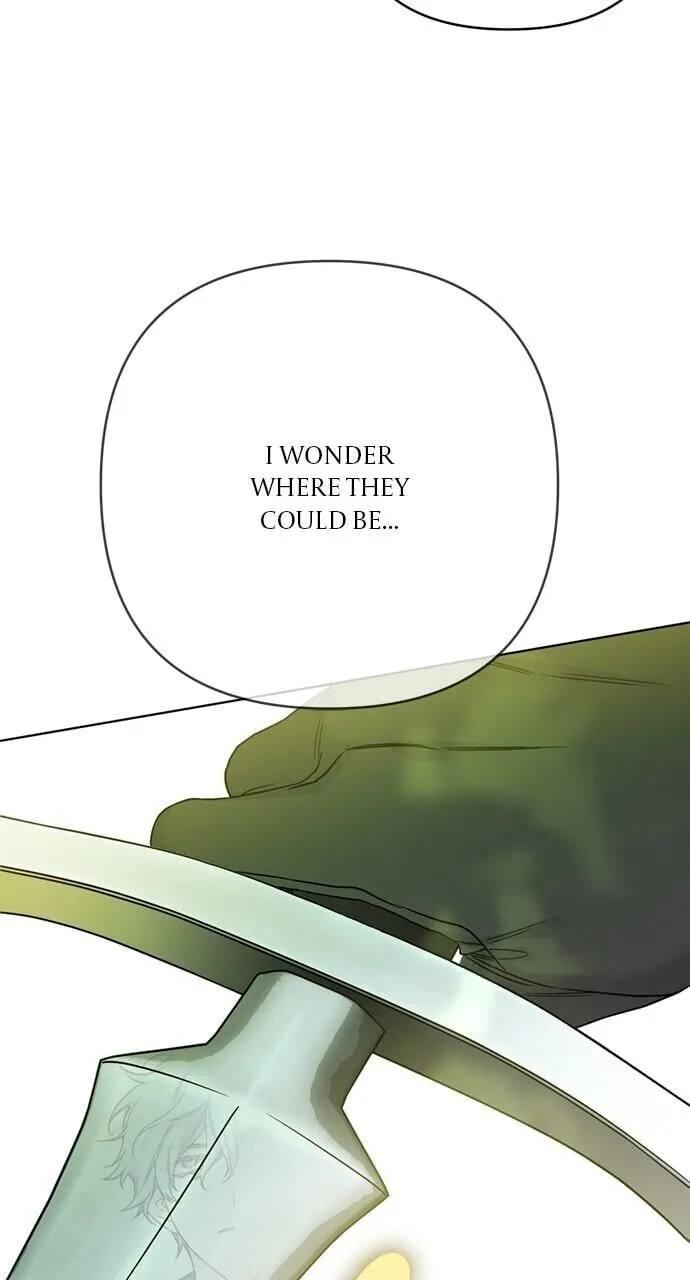 Chapter 164 — page 5