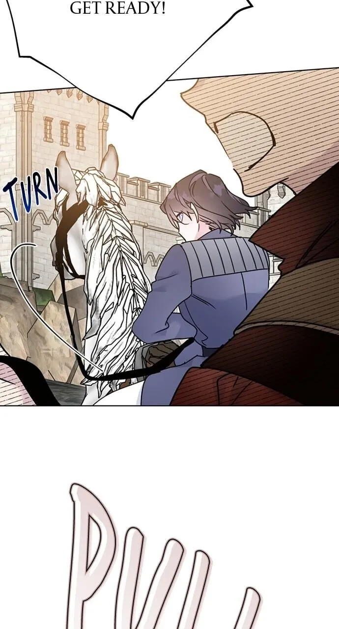Chapter 164 — page 51