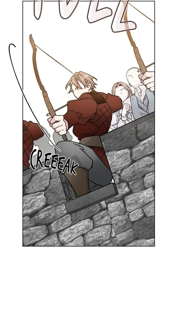 Chapter 164 — page 52