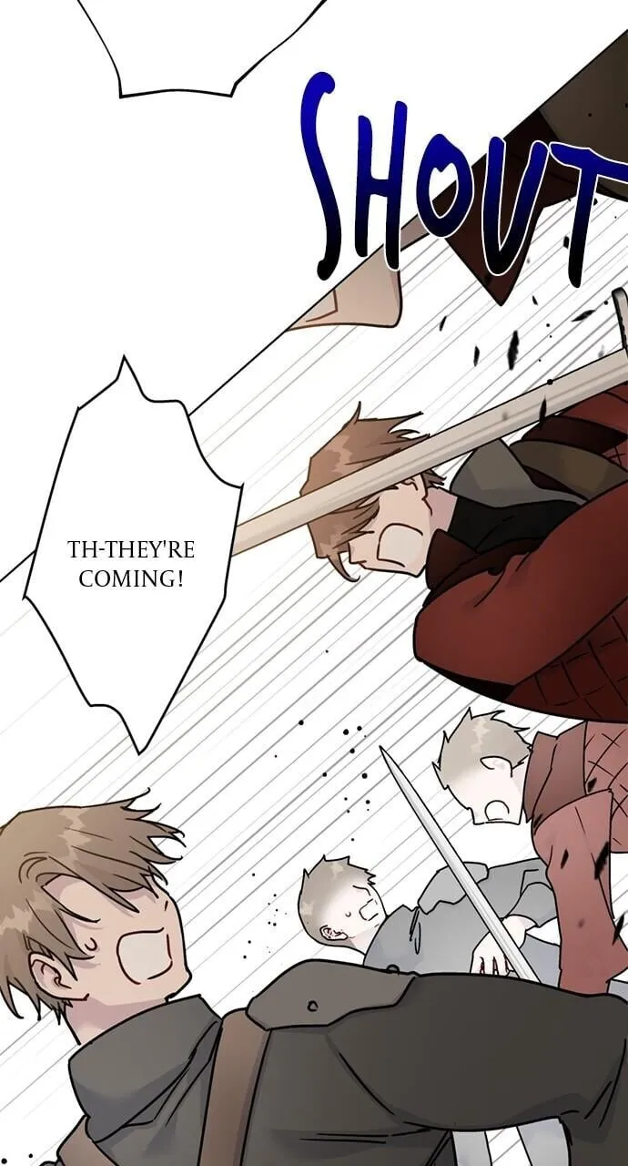 Chapter 164 — page 57