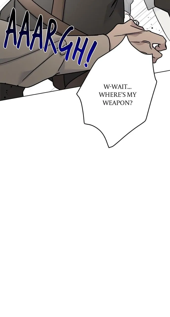 Chapter 164 — page 58