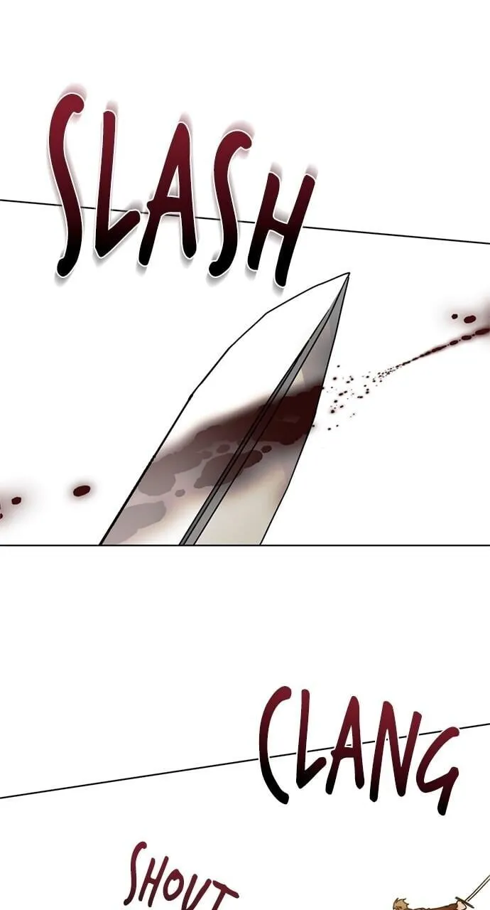 Chapter 164 — page 59