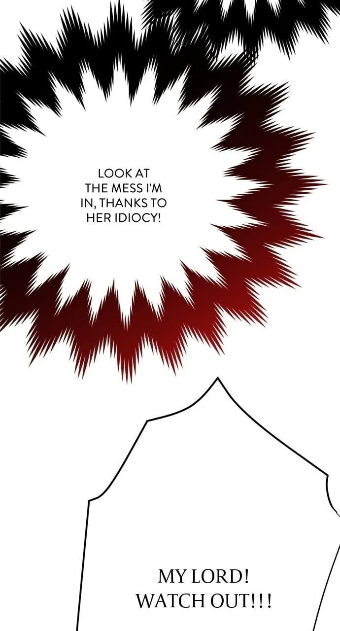 Chapter 164 — page 65