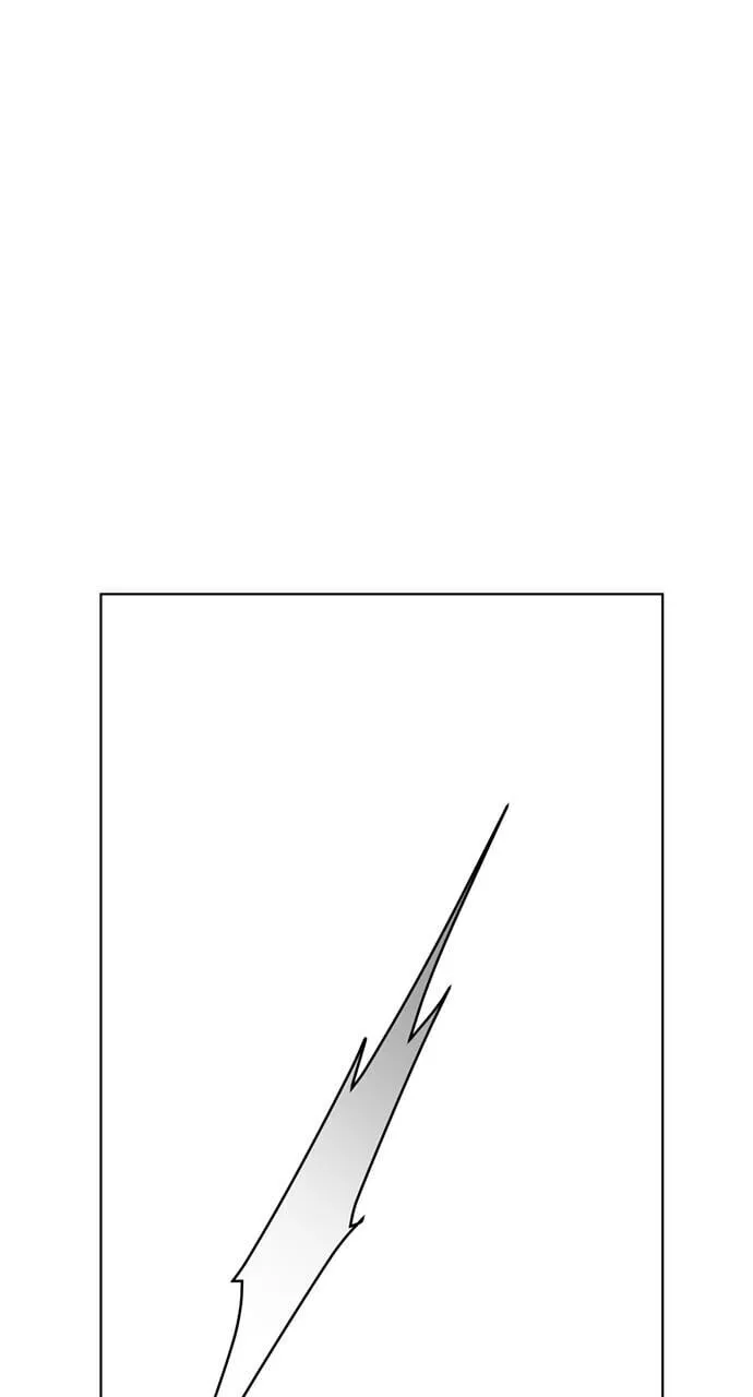 Chapter 164 — page 67