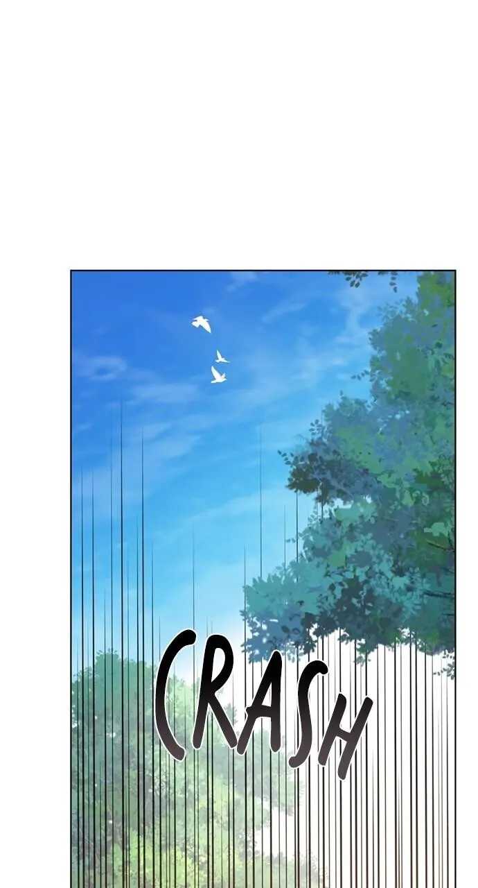 Chapter 164 — page 70