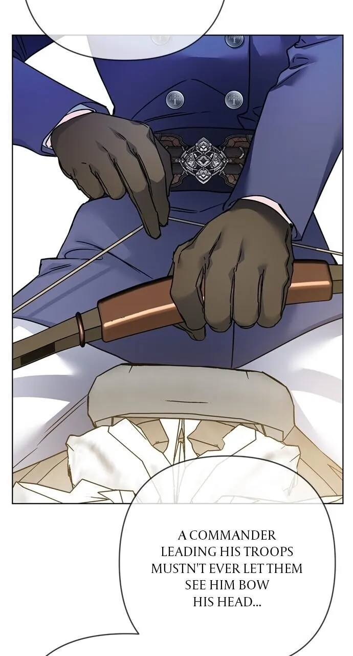 Chapter 164 — page 74