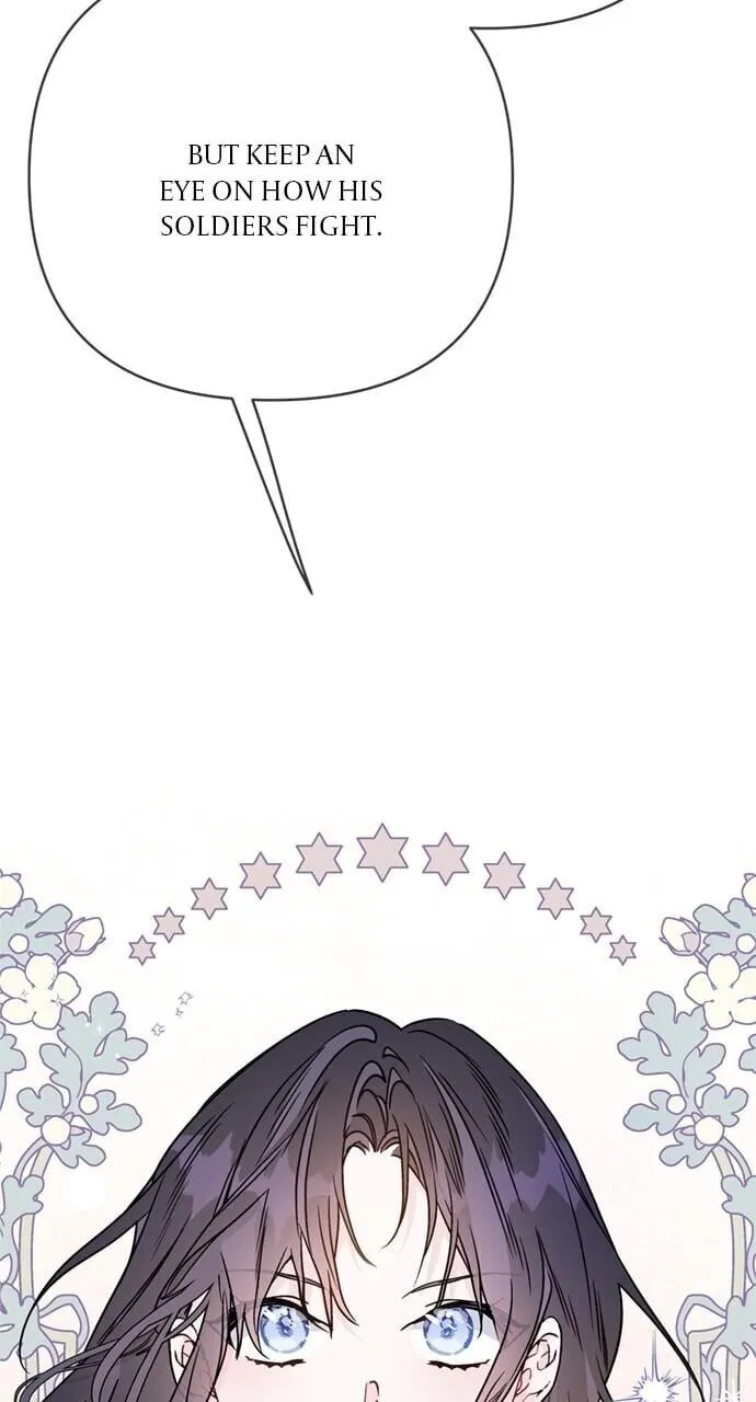 Chapter 164 — page 75