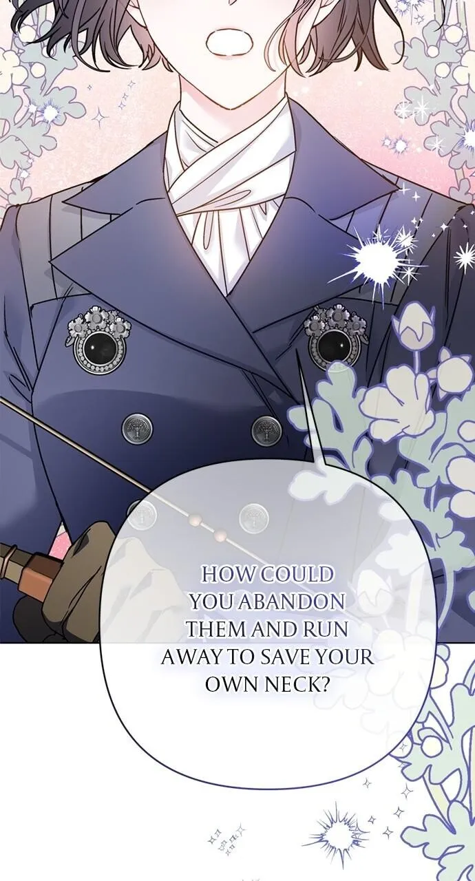 Chapter 164 — page 76