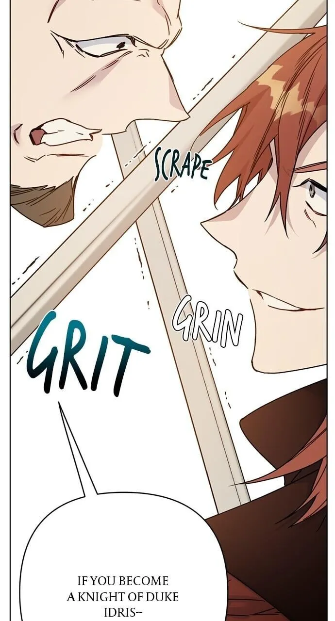 Chapter 164 — page 82