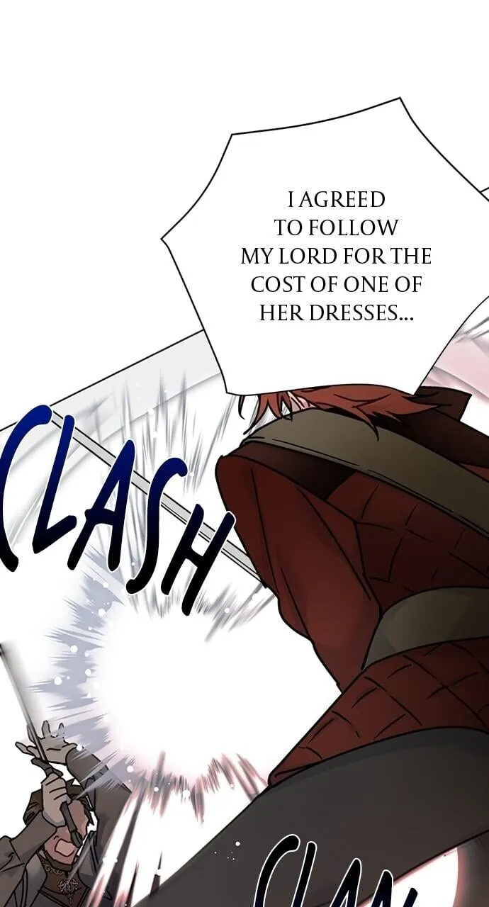 Chapter 164 — page 84