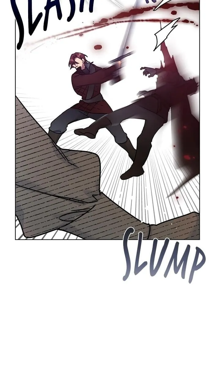 Chapter 164 — page 88