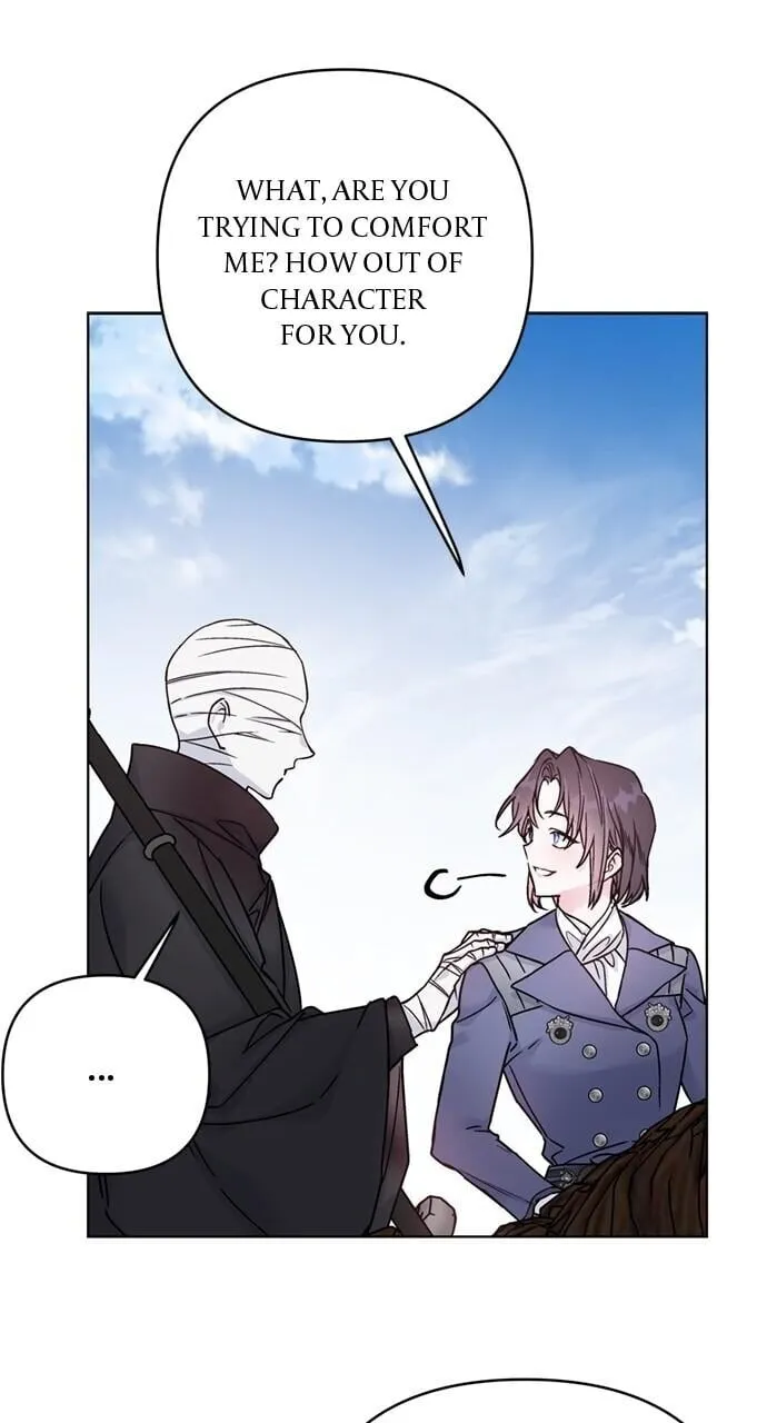 Chapter 165 — page 11