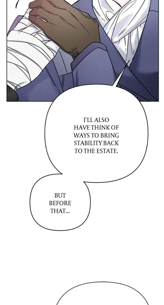 Chapter 165 — page 13