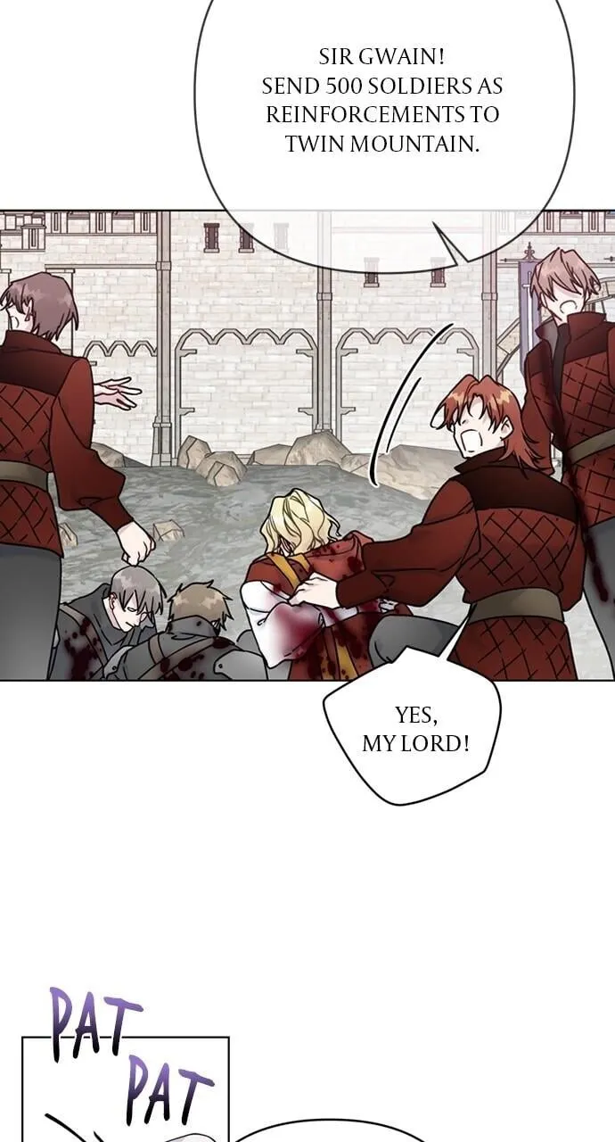 Chapter 165 — page 14