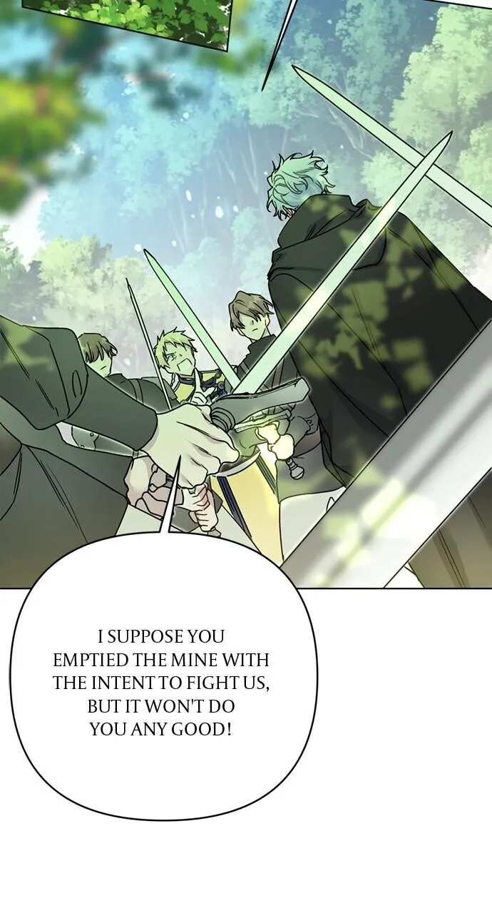 Chapter 165 — page 21