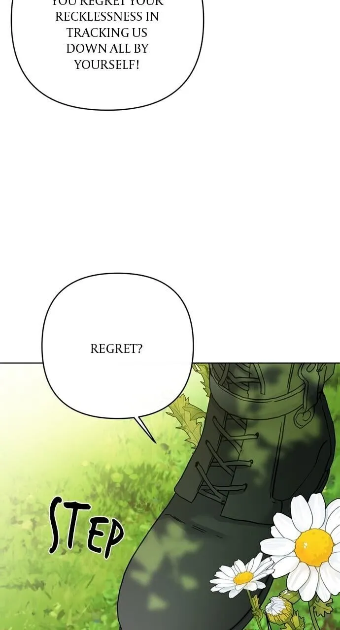 Chapter 165 — page 23