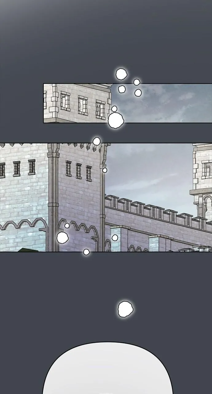Chapter 165 — page 30