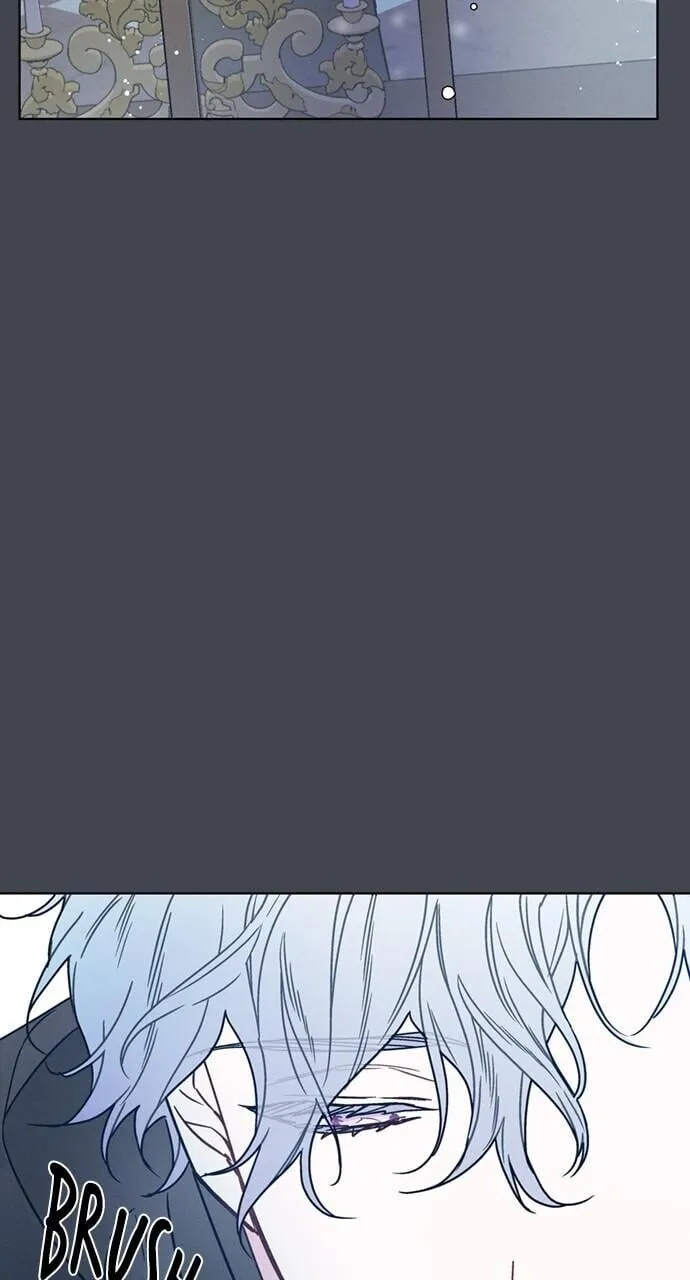 Chapter 165 — page 32