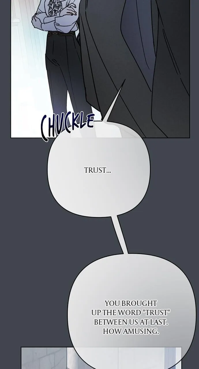 Chapter 165 — page 35
