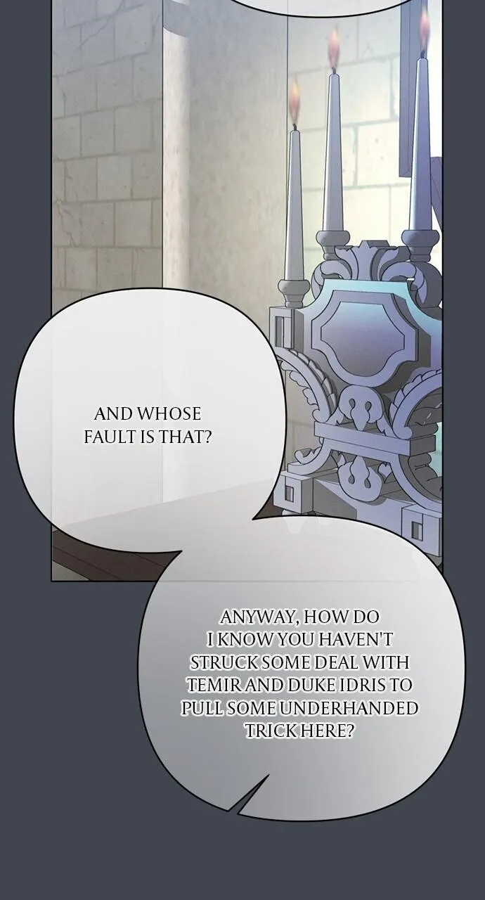 Chapter 165 — page 36
