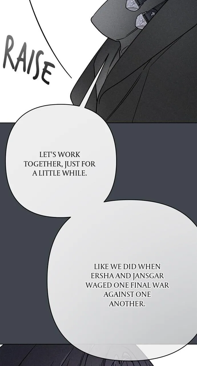 Chapter 165 — page 38
