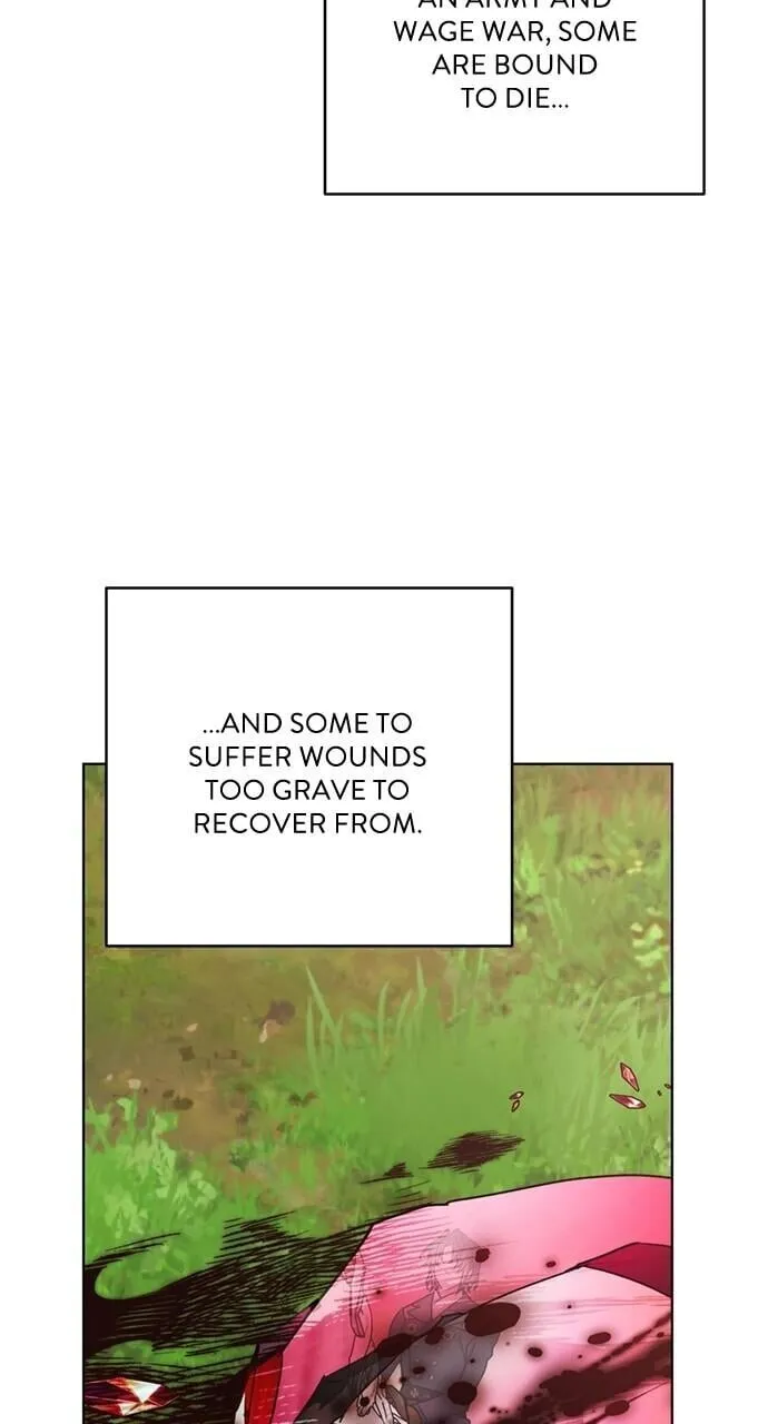 Chapter 165 — page 4
