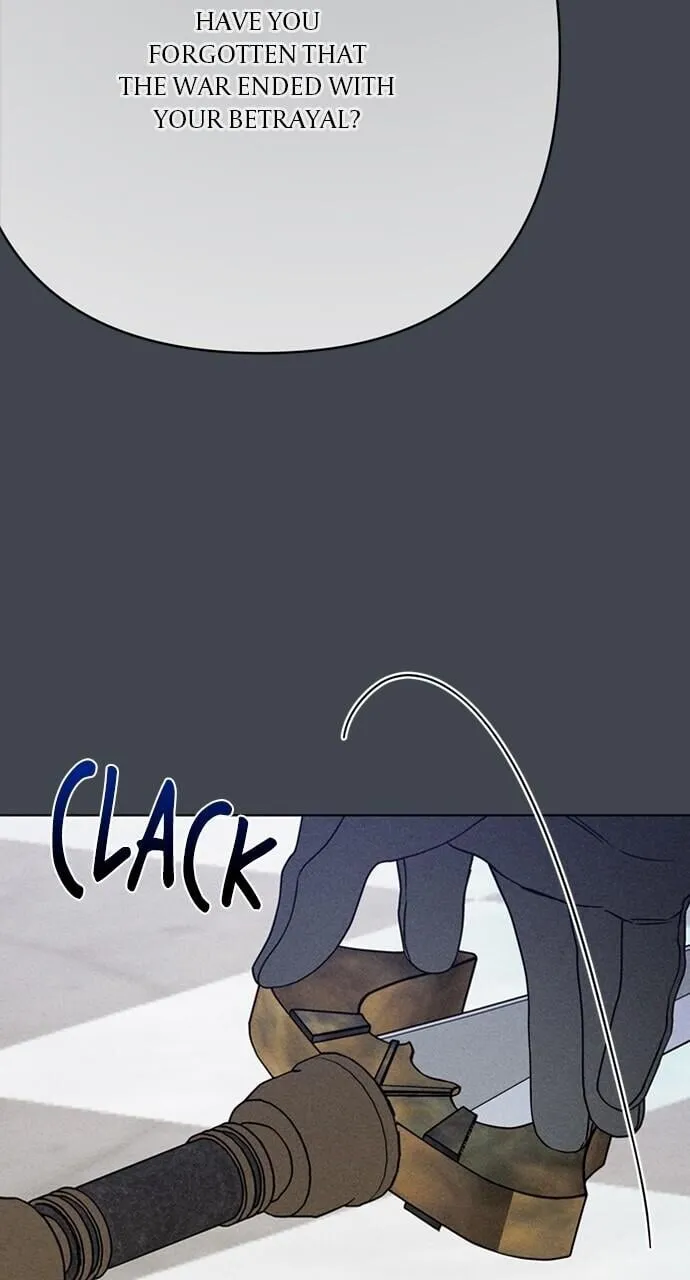 Chapter 165 — page 40