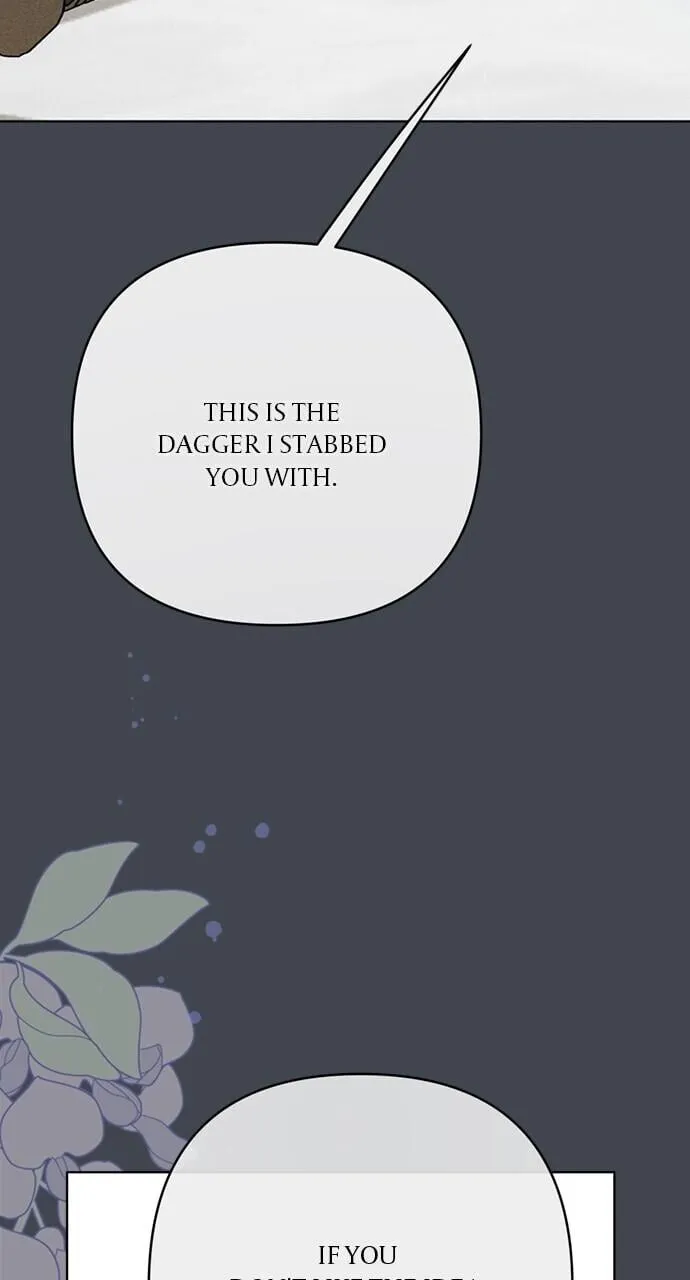 Chapter 165 — page 41