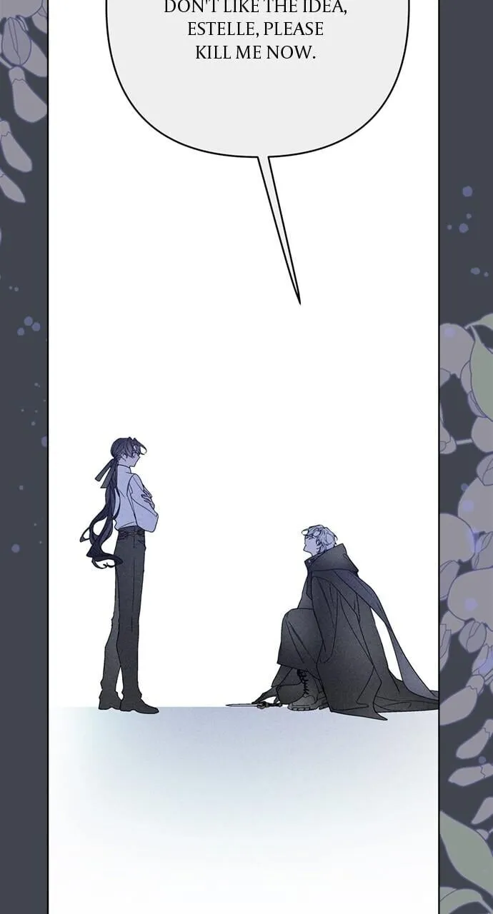 Chapter 165 — page 42
