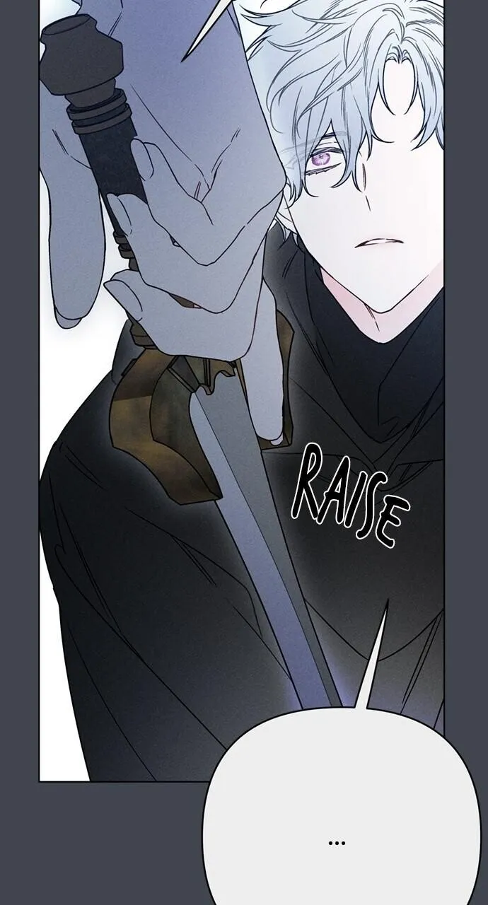 Chapter 165 — page 46