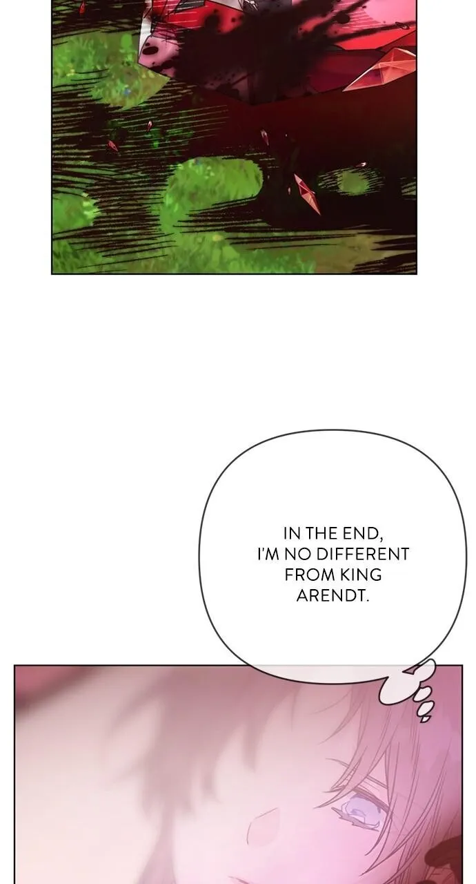 Chapter 165 — page 5