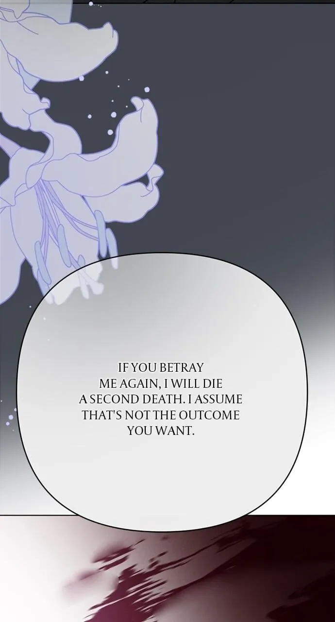 Chapter 165 — page 51