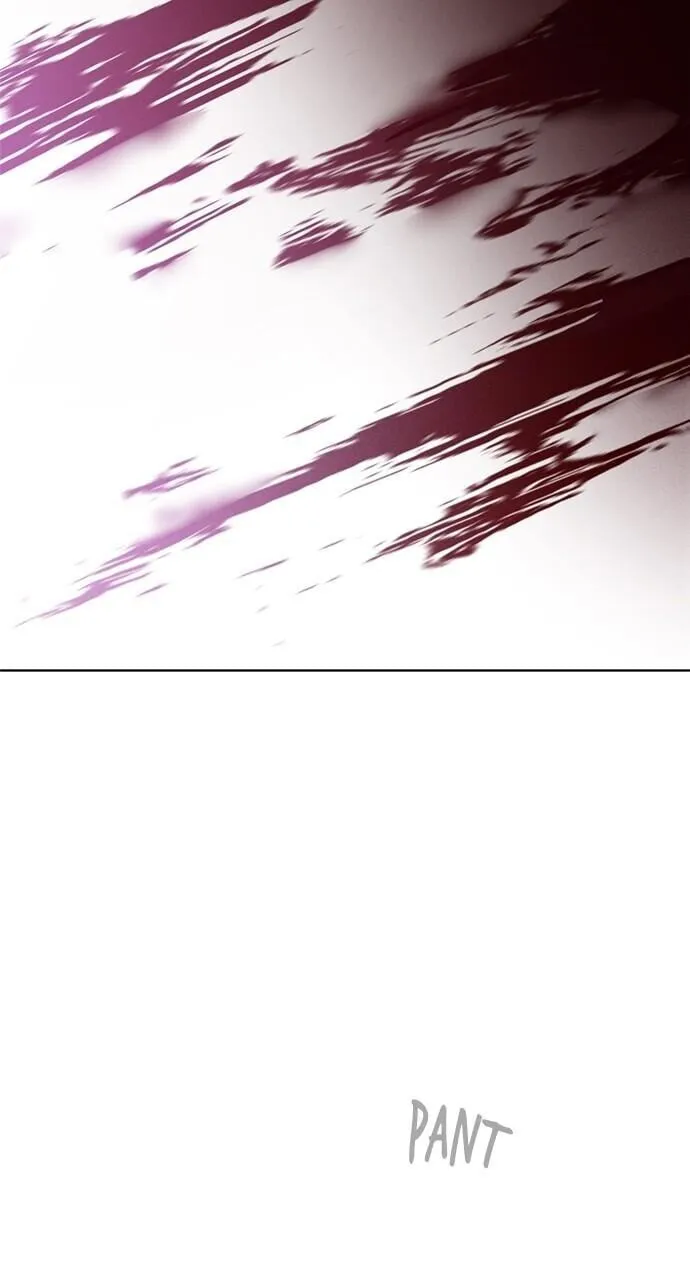 Chapter 165 — page 52