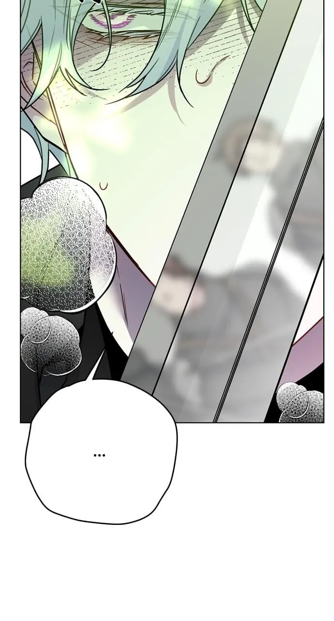 Chapter 165 — page 55