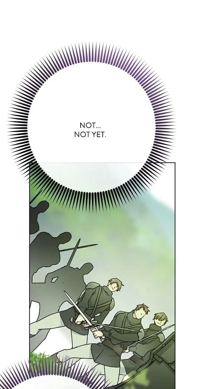 Chapter 165 — page 56