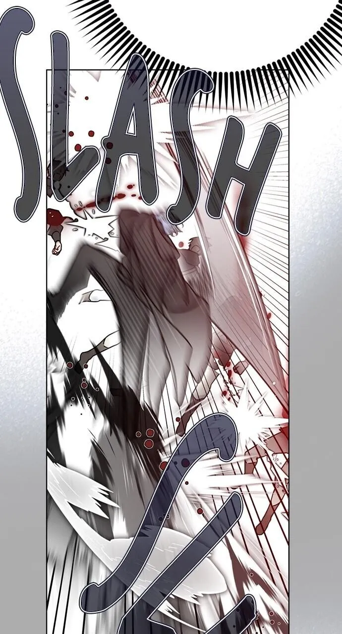 Chapter 165 — page 58