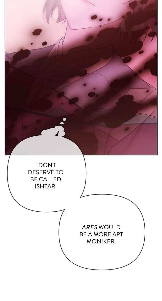 Chapter 165 — page 6