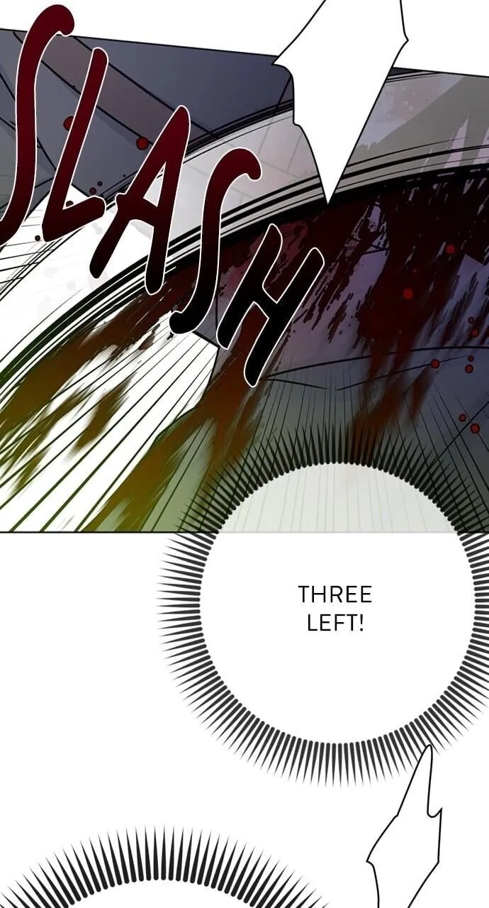 Chapter 165 — page 61