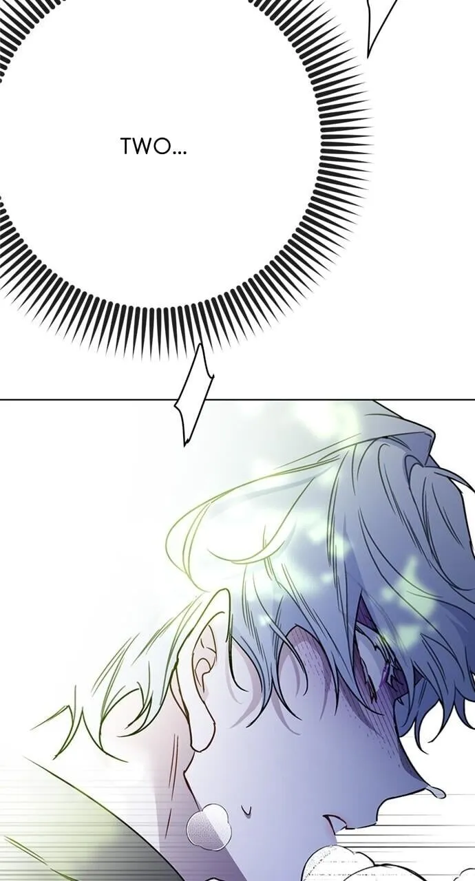 Chapter 165 — page 62
