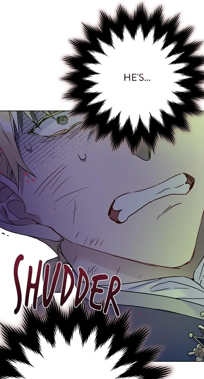 Chapter 165 — page 65
