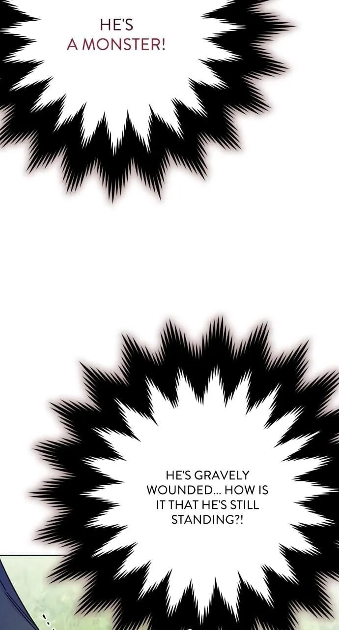 Chapter 165 — page 66