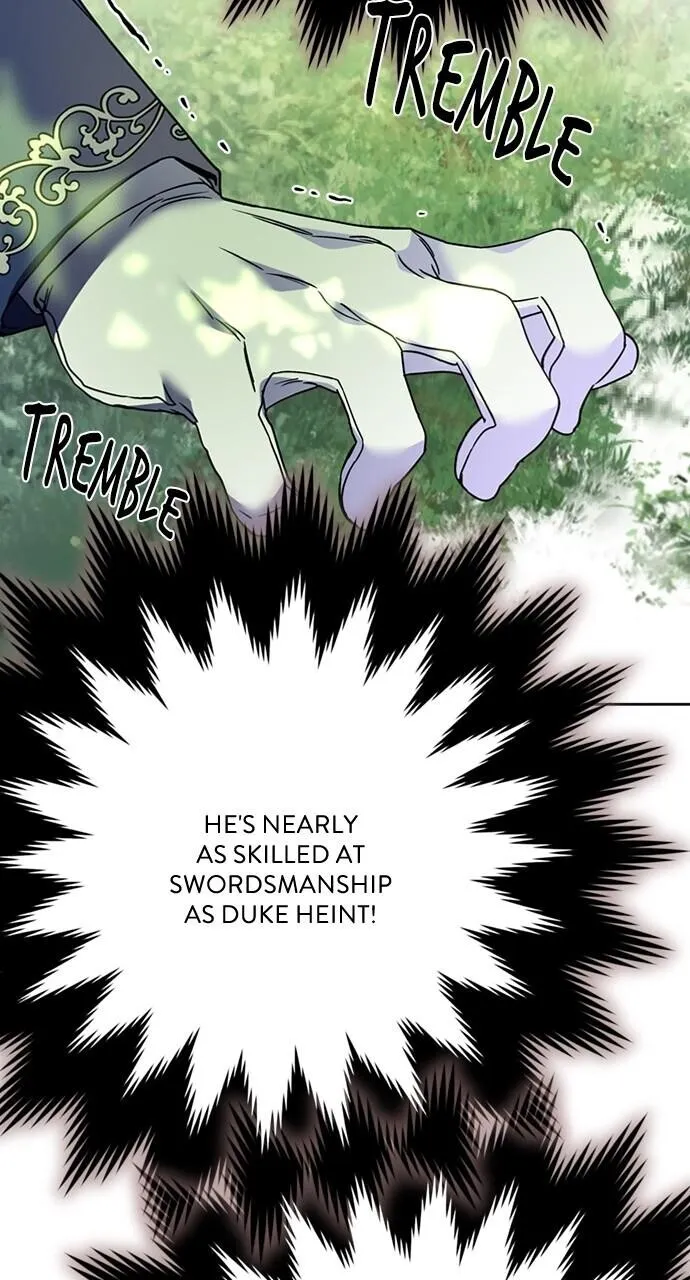 Chapter 165 — page 67