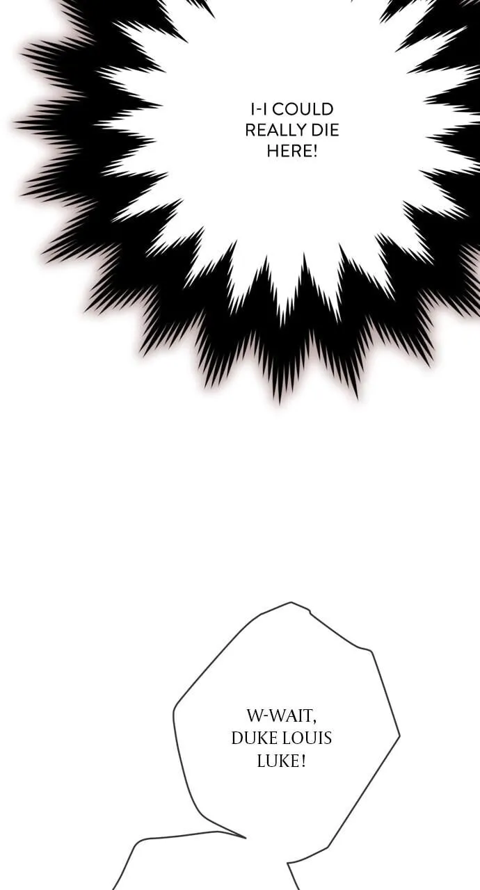 Chapter 165 — page 68