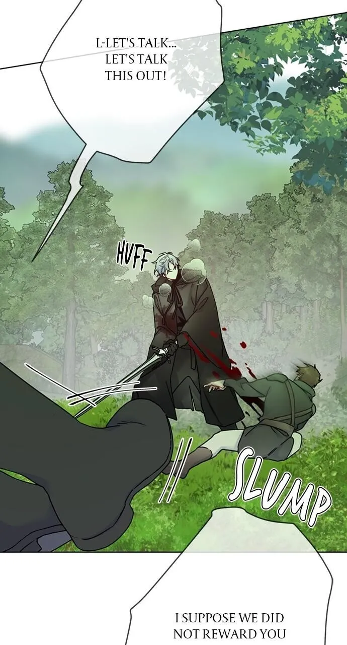 Chapter 165 — page 69