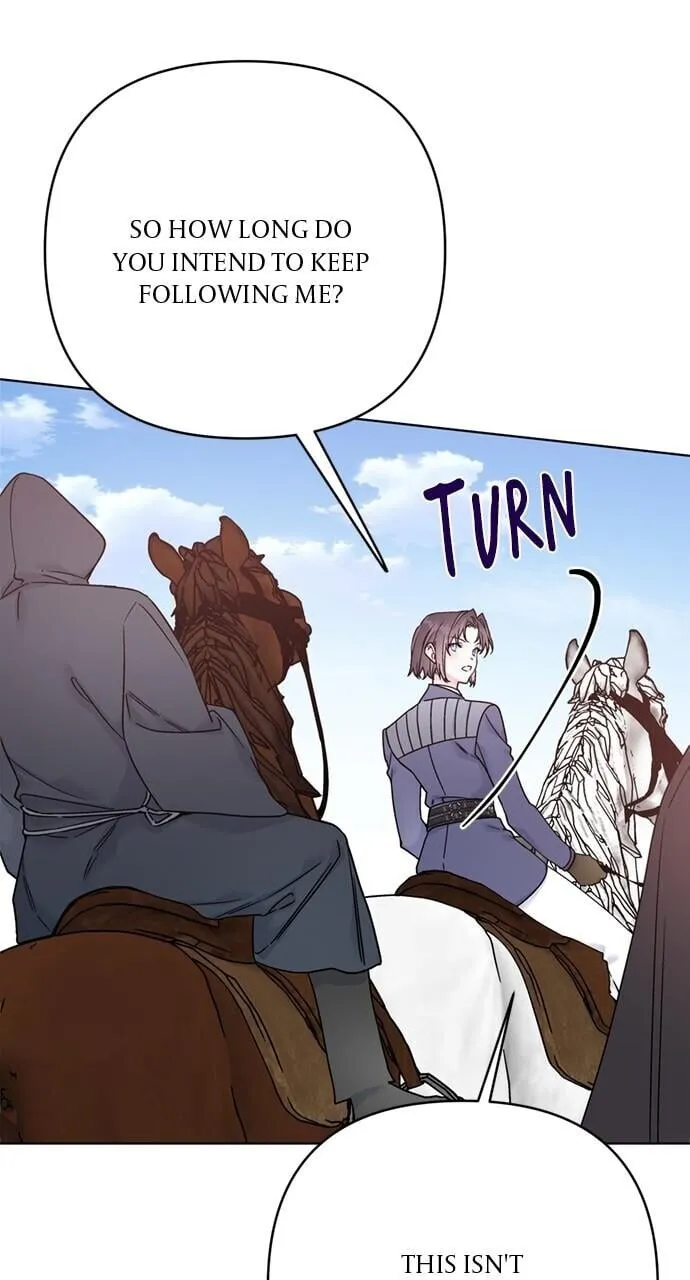 Chapter 165 — page 7